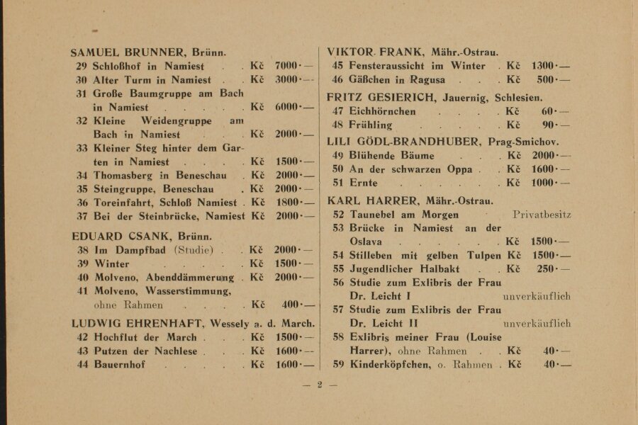 Kunstler-Mahrens-und-Schlesiens-2-katalog-003-Moravska-galerie-v-Brne.jpeg